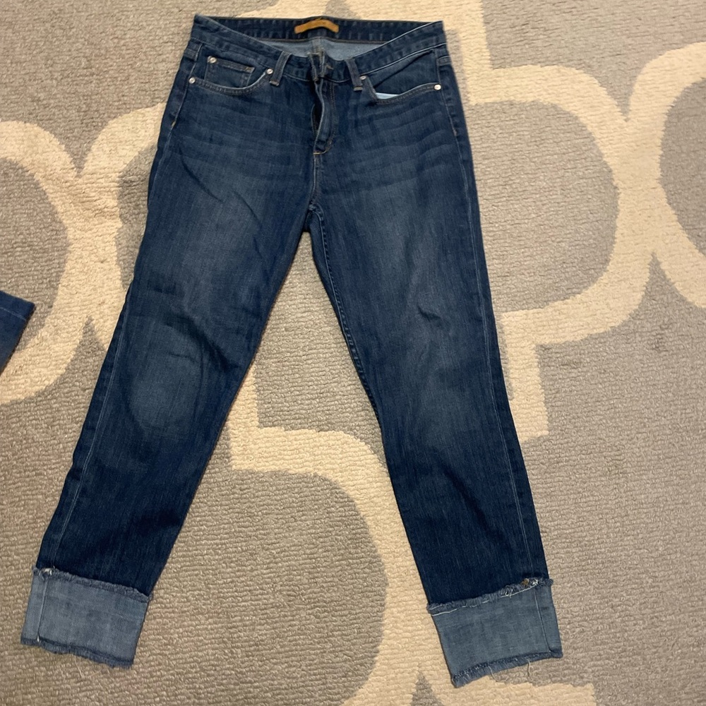 Jose jeans
